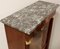 Antique Empire Secretaire, 1800s, Image 10