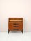 Vintage Chest of Drawers, 1960s 1