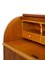 Vintage Chest of Drawers, 1960s, Image 14