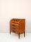 Vintage Chest of Drawers, 1960s, Image 4