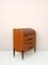 Vintage Chest of Drawers, 1960s, Image 6