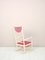 Scandinavian Rocking Chair from Gemla Möbler, 1960s, Image 4