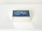 Silvered and Enameled Blue Ceramic Jewellery Box from Crevillen Paris, 1970, Image 7