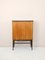 Vintage Sideboard in Rosewood, 1950s 1