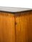 Vintage Sideboard in Rosewood, 1950s 12