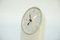 Horloge de Bureau par Richard Sapper pour Artemide 5