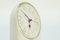 Desk Clock by Richard Sapper for Artemide 6