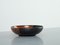 Mid-Century Danish Bowl from Studio Keramik, 1960s 4