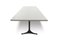 Extendable Dining Table by George Nelson for Herman Miller, 1960s, Image 3