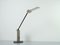 Alistro Table Lamp by Ernesto Gismondi for Artemide, 1980s 20