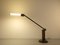 Alistro Table Lamp by Ernesto Gismondi for Artemide, 1980s 22