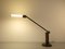 Alistro Table Lamp by Ernesto Gismondi for Artemide, 1980s, Image 22