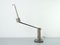 Alistro Table Lamp by Ernesto Gismondi for Artemide, 1980s 13