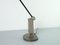 Alistro Table Lamp by Ernesto Gismondi for Artemide, 1980s, Image 10