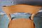 Scandinavian Dining Chairs, 1960s, Set of 8, Image 15