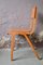 Scandinavian Dining Chairs, 1960s, Set of 8, Image 11