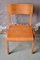 Scandinavian Dining Chairs, 1960s, Set of 8, Image 14