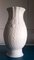 Bisquit Porcelain Flower Vase by Martin Freyer for Kaiser Porzellan, Image 1