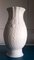 Vase Bisquit en Porcelaine par Martin Freyer pour Kaiser Porzellan 1
