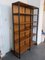 Vintage Bookcase by Pierre Guariche, 1960s, Image 6