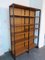 Vintage Bookcase by Pierre Guariche, 1960s 1