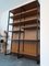 Vintage Bookcase by Pierre Guariche, 1960s, Image 3