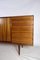 Mid-Century Modern Sideboard in Rosewood from Omann Jun, 1960s 10