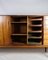 Mid-Century Modern Sideboard in Rosewood from Omann Jun, 1960s, Image 16