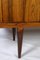 Mid-Century Modern Sideboard in Rosewood from Omann Jun, 1960s, Image 6