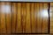 Mid-Century Modern Sideboard aus Palisander von Omann Jun, 1960er 7