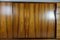 Mid-Century Modern Sideboard in Rosewood from Omann Jun, 1960s, Image 7
