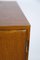 Scandinavian Modern Sideboard in Oak by Poul Hundevad, 1960s 7