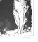 Carlo Mattioli, Lovers and Nude, Aguafuerte, años 70, Imagen 2