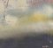 Dumbra, Paesaggio invernale, Tecnica mista, Fine XX secolo, Immagine 2