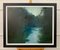 Colin Halliday, Impressionistic English River Landscape, Original Oil Painting, 2007, Framed, Image 6
