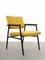 Lounge Chair from Avanti-Gebroeders van der Stroom, 1960s 1