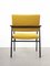 Lounge Chair from Avanti-Gebroeders van der Stroom, 1960s 5