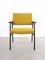 Lounge Chair from Avanti-Gebroeders van der Stroom, 1960s 2