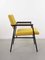 Lounge Chair from Avanti-Gebroeders van der Stroom, 1960s 4