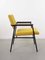 Lounge Chair from Avanti-Gebroeders van der Stroom, 1960s, Image 4