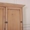 English Bleached Housekeepers Cupboard 5