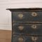 18th Century Dutch Commode 9