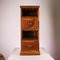 Artisan Cabinet in Wood 1