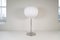 Mid-Century Modern Table Lamp Model Bn19 by Hans-Agne Jakobsson, Sweden, 1970s 3