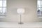 Mid-Century Modern Table Lamp Model Bn19 by Hans-Agne Jakobsson, Sweden, 1970s 2