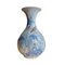 Vintage Spanish Percelain Sparrow Vase by Lladro, 1970s, Image 1
