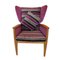 Mid-Century 988 Armchair by Parker Knoll, 1960s, Image 2