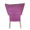 Mid-Century 988 Armchair by Parker Knoll, 1960s 6