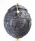 Aus Kokosnuss & Rocca Kristall geschnitzte Tasse, 1600er 3