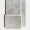 Early 19th Century Regency Marble Fireplace Mantel, 1815, Image 8